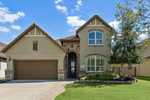 Homes For Sale - 4822 Bellwood Springs Lane<br/> Sugar Land, TX 77479