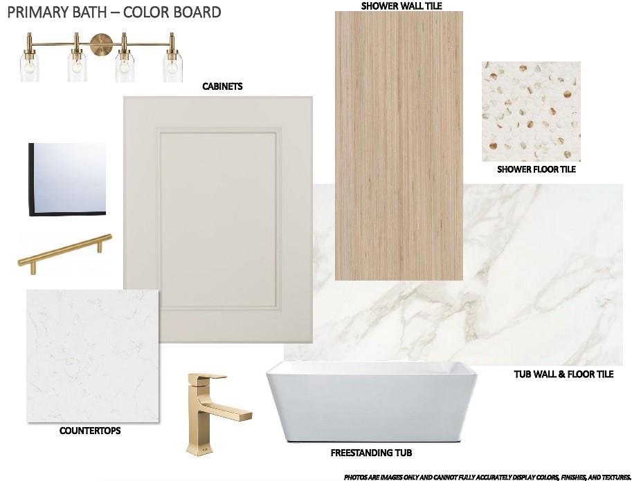 25006 Prairie Breeze Drive