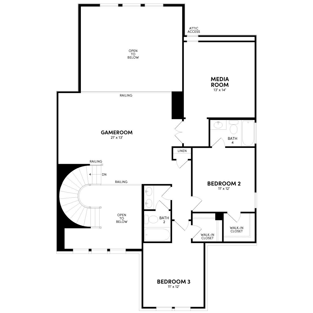 25006 Prairie Breeze Drive