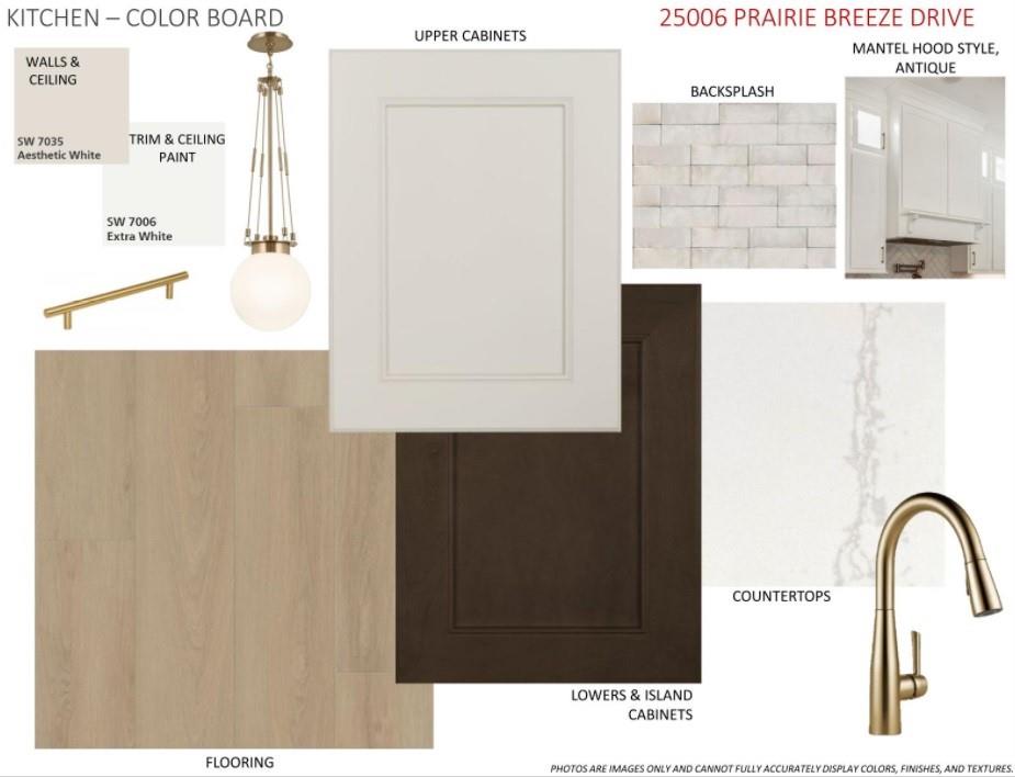 25006 Prairie Breeze Drive