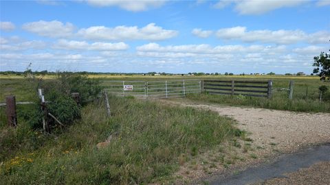 Photo of 2619 County Road 289, East Bernard, TX 77435 (MLS # 27325234)