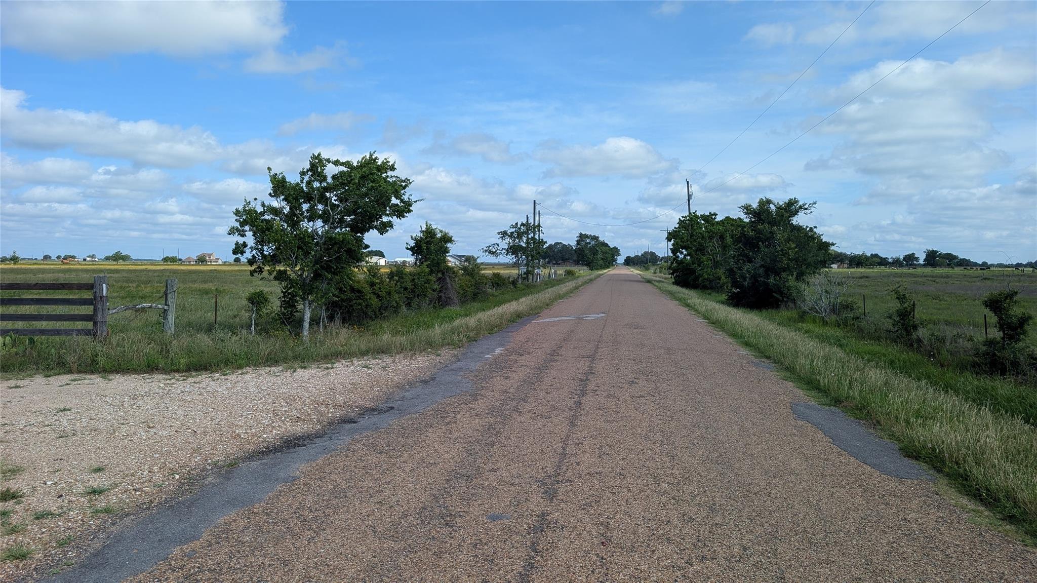 2619 County Road 289