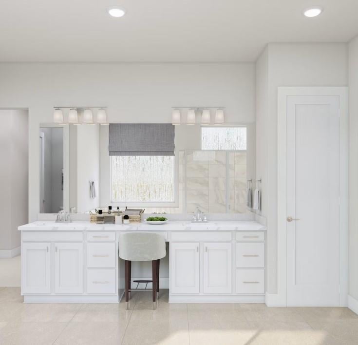 2626 Regal Bloom Drive