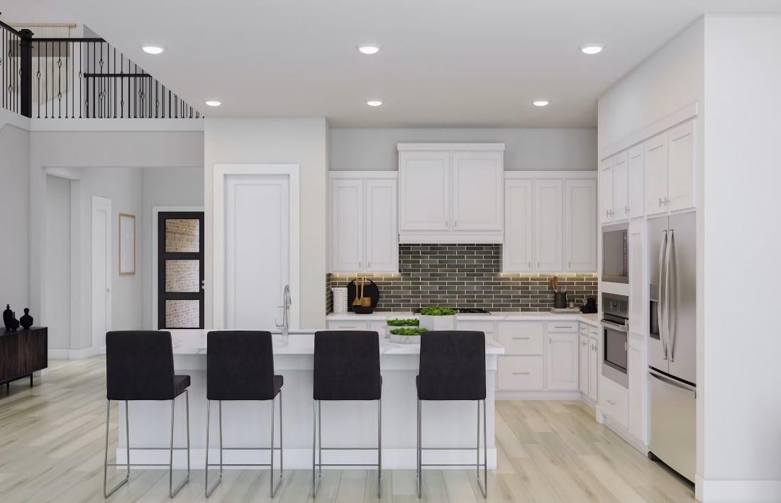 2626 Regal Bloom Drive