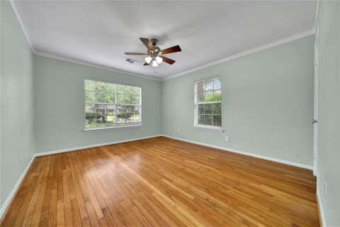 Tiny photo for 1583 Sue Barnett Drive, Houston, TX 77018 (MLS # 49060730)