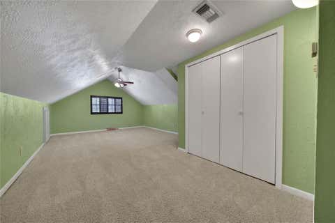 Tiny photo for 1583 Sue Barnett Drive, Houston, TX 77018 (MLS # 49060730)
