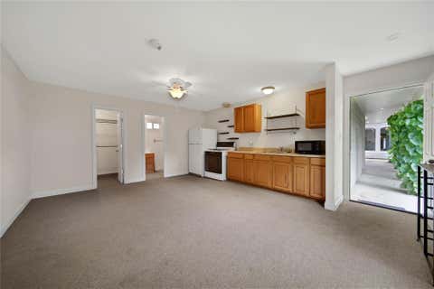 Tiny photo for 1583 Sue Barnett Drive, Houston, TX 77018 (MLS # 49060730)