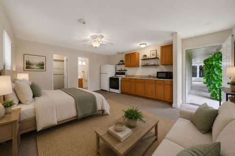 Tiny photo for 1583 Sue Barnett Drive, Houston, TX 77018 (MLS # 49060730)