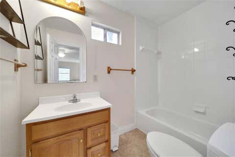 Tiny photo for 1583 Sue Barnett Drive, Houston, TX 77018 (MLS # 49060730)