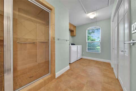 Tiny photo for 1583 Sue Barnett Drive, Houston, TX 77018 (MLS # 49060730)