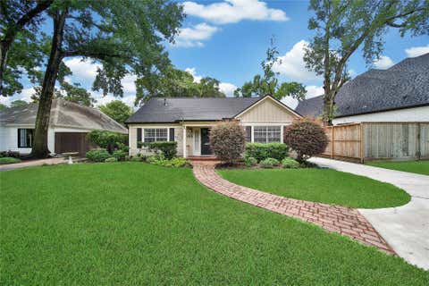 Photo of 1583 Sue Barnett Drive, Houston, TX 77018 (MLS # 49060730)