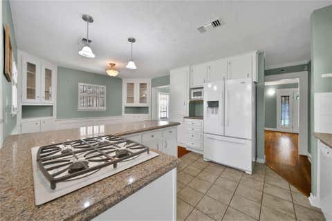 Tiny photo for 1583 Sue Barnett Drive, Houston, TX 77018 (MLS # 49060730)