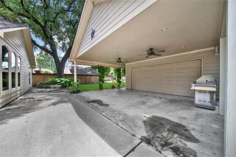 Tiny photo for 1583 Sue Barnett Drive, Houston, TX 77018 (MLS # 49060730)