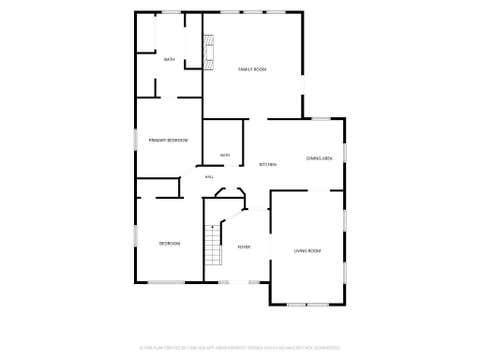 Tiny photo for 1583 Sue Barnett Drive, Houston, TX 77018 (MLS # 49060730)