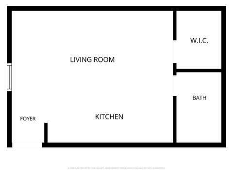 Tiny photo for 1583 Sue Barnett Drive, Houston, TX 77018 (MLS # 49060730)