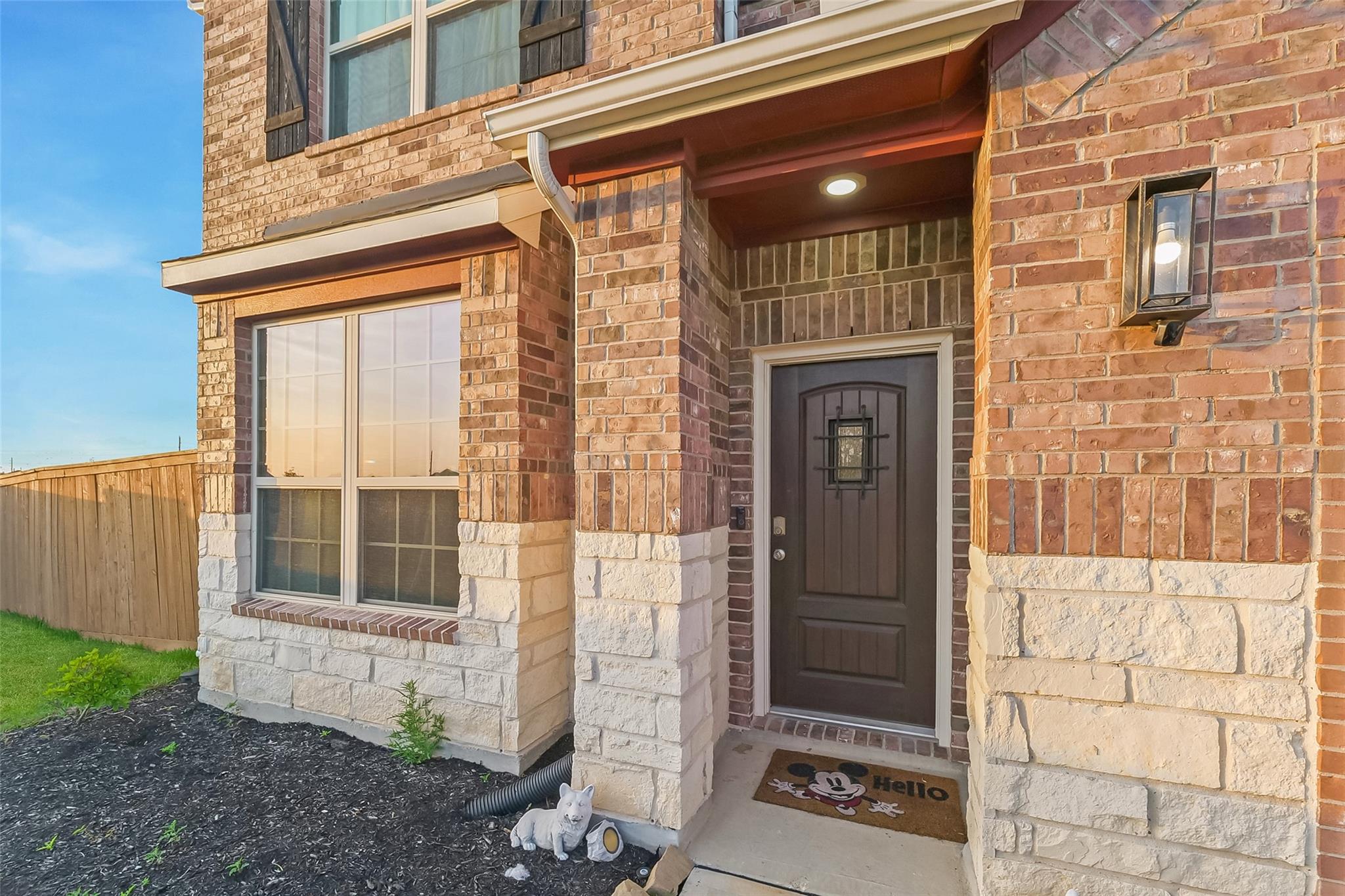 8610 Cichlid Lane