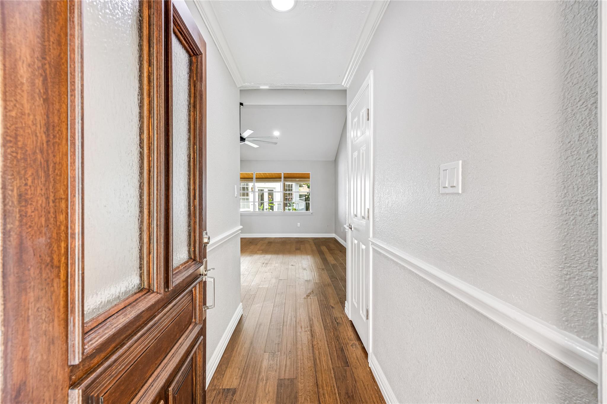 9806 Tanager Lane