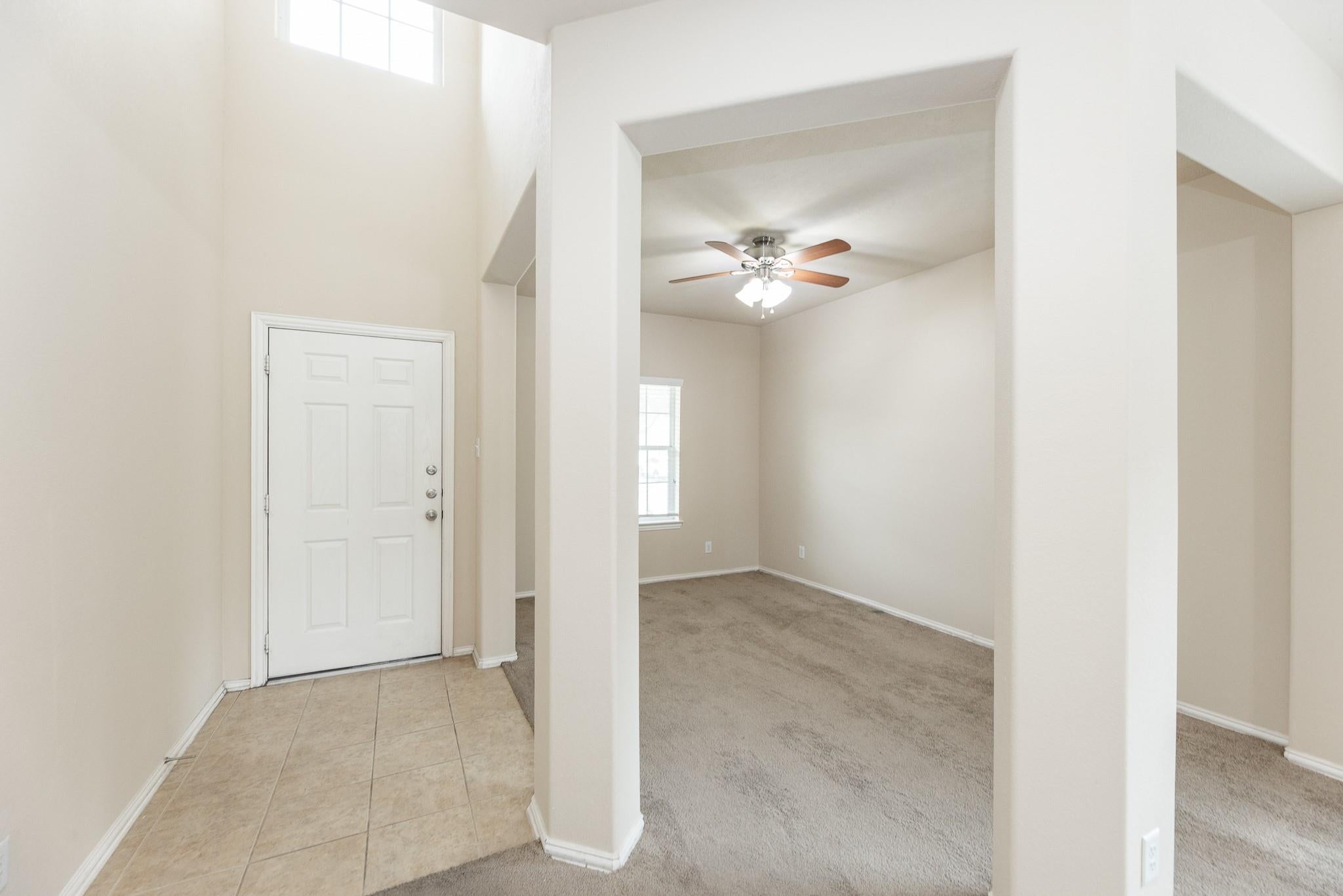 6138 Sierra Springs Lane