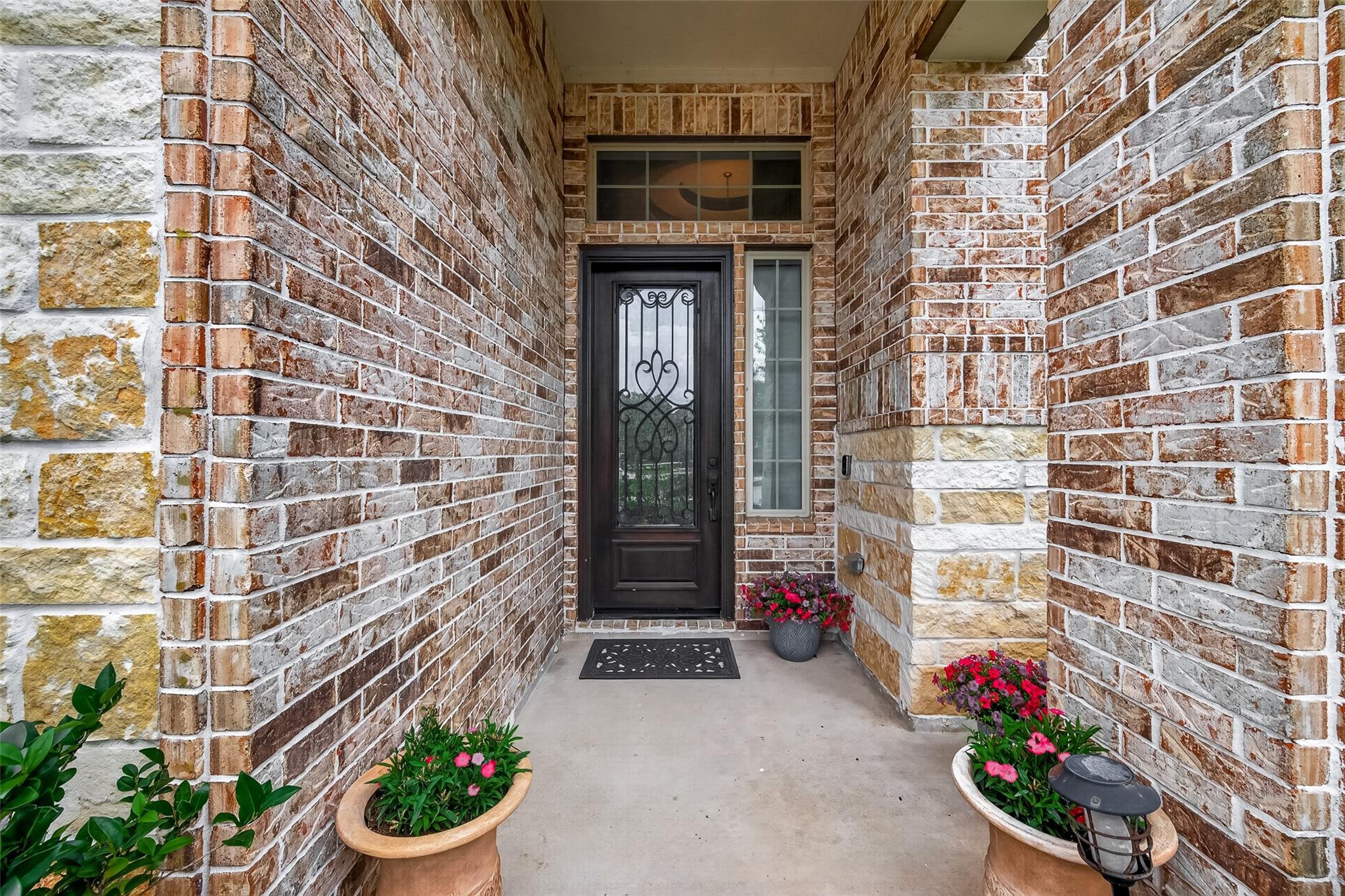 457 Auburn Pines Drive