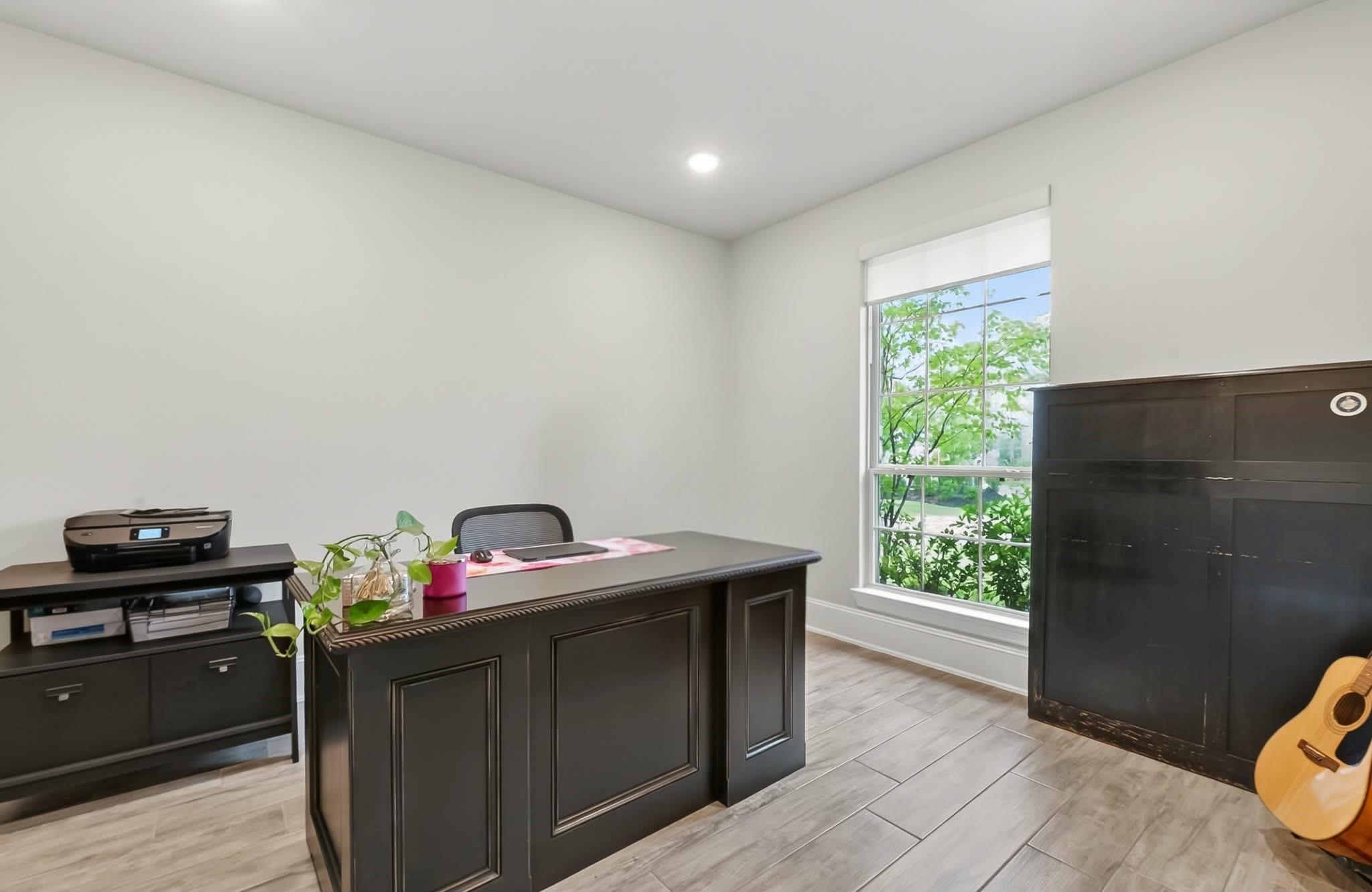 457 Auburn Pines Drive