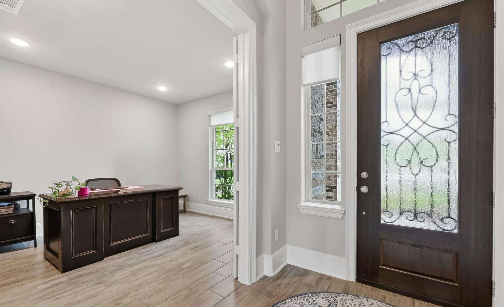 457 Auburn Pines Drive