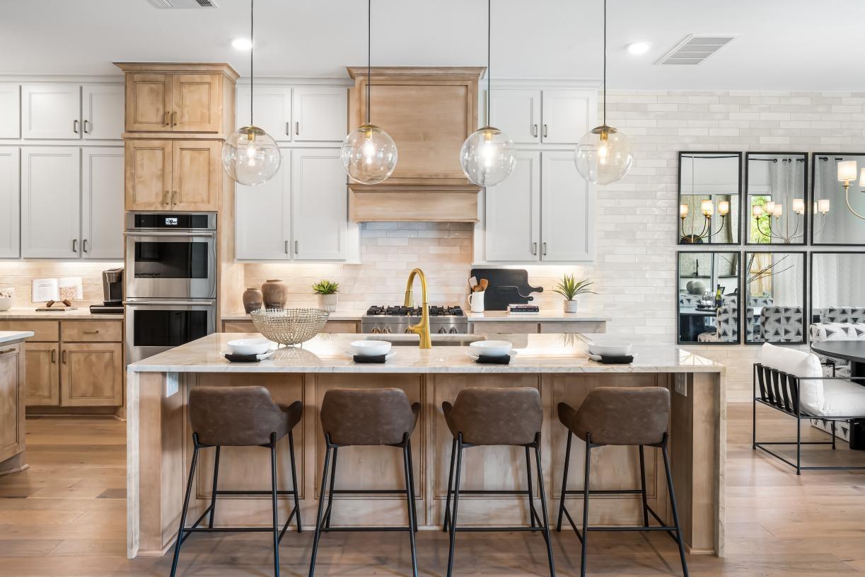 7102 Sunflower Valley Drive