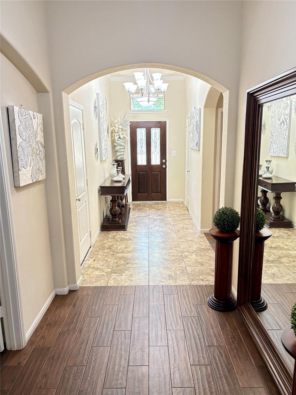 20258 Fossil Valley Lane