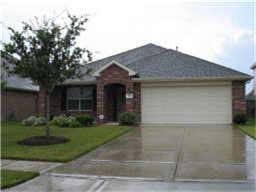 Photo of 5006 Juniper Walk Lane, Katy, TX 77494 (MLS # 76095575)