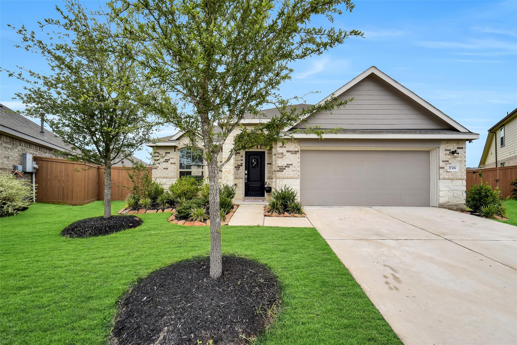 21306 Blue Tuna Drive