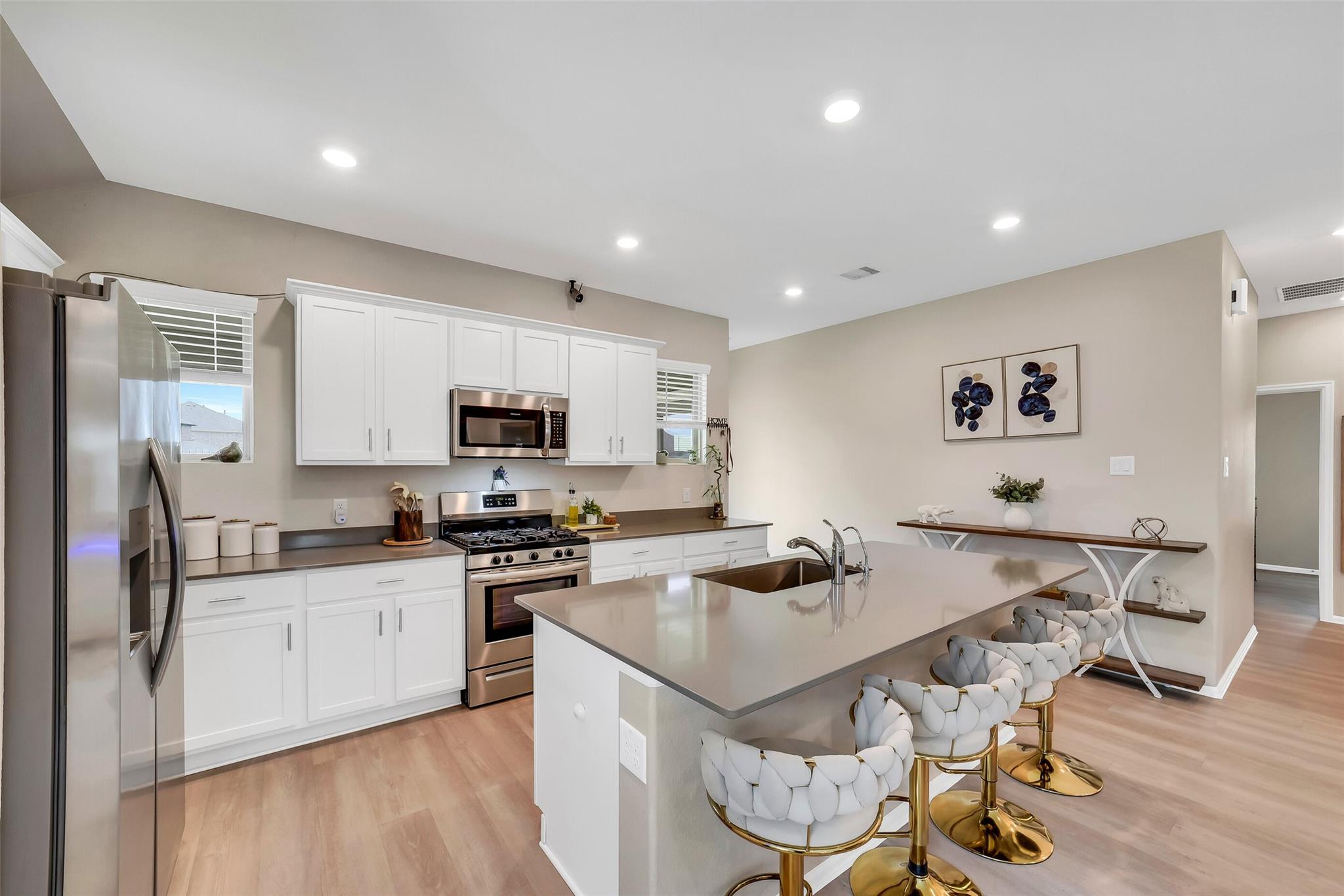 21306 Blue Tuna Drive