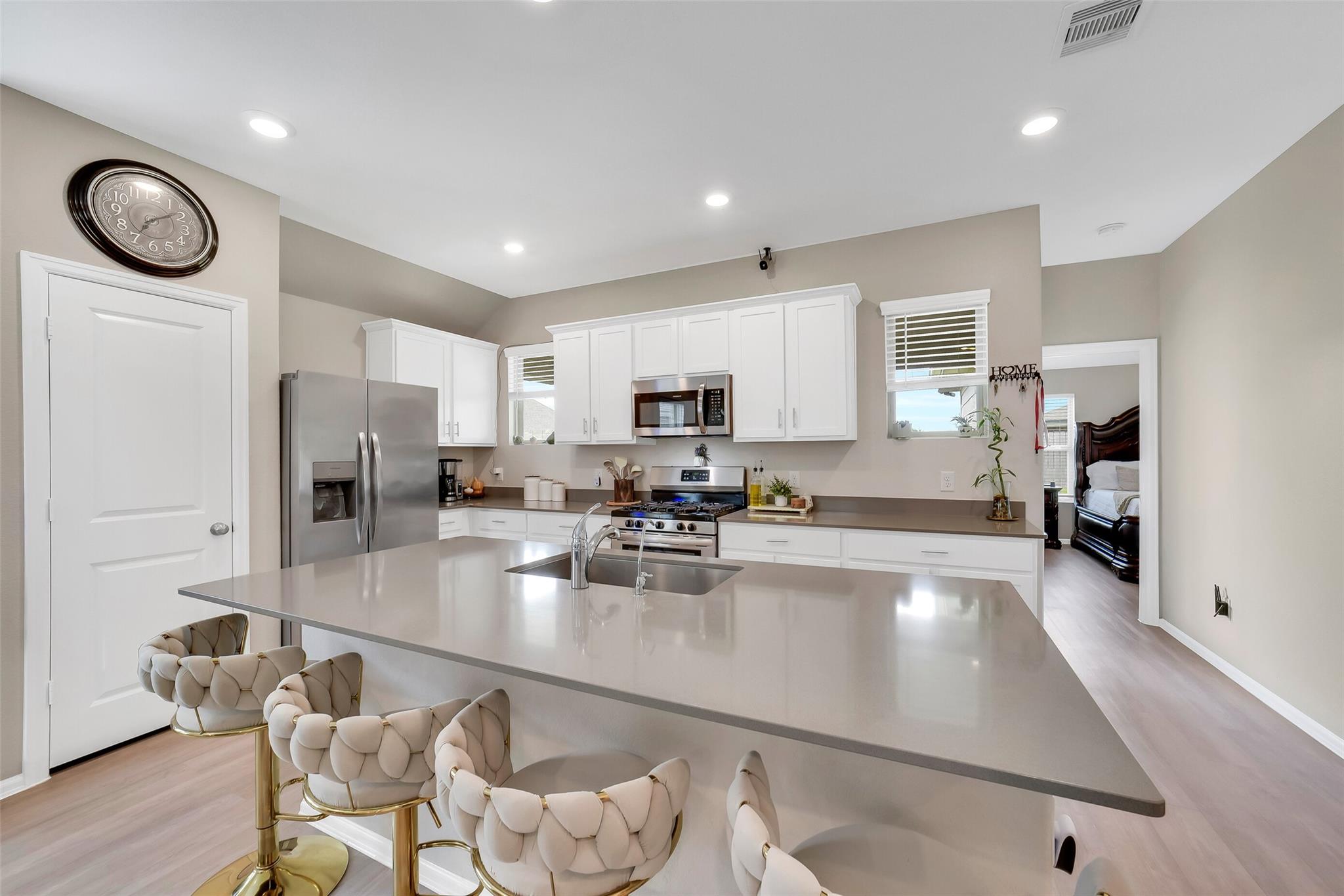 21306 Blue Tuna Drive