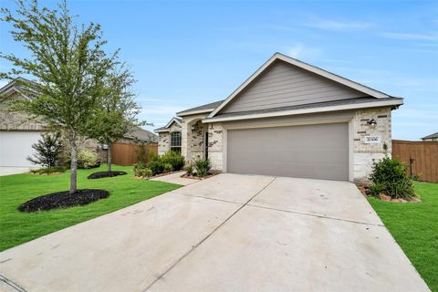Photo of 21306 Blue Tuna Drive, Cypress, TX 77433 (MLS # 88651294)