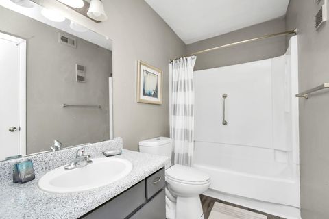Tiny photo for 12211 Fondren RD #102, Houston, TX 77035 (MLS # 52569299)