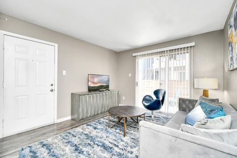 Tiny photo for 12211 Fondren RD #102, Houston, TX 77035 (MLS # 52569299)