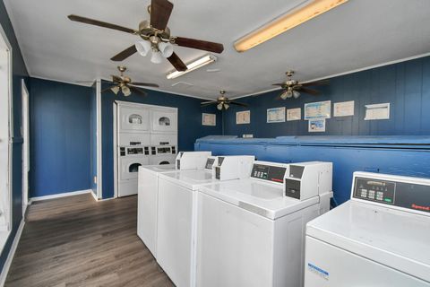 Tiny photo for 12211 Fondren RD #102, Houston, TX 77035 (MLS # 52569299)
