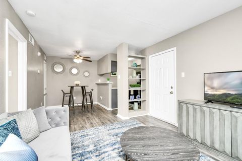 Tiny photo for 12211 Fondren RD #102, Houston, TX 77035 (MLS # 52569299)