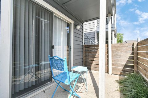 Tiny photo for 12211 Fondren RD #102, Houston, TX 77035 (MLS # 52569299)
