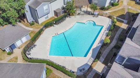 Tiny photo for 12211 Fondren RD #102, Houston, TX 77035 (MLS # 52569299)