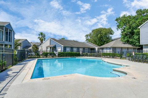 Tiny photo for 12211 Fondren RD #102, Houston, TX 77035 (MLS # 52569299)