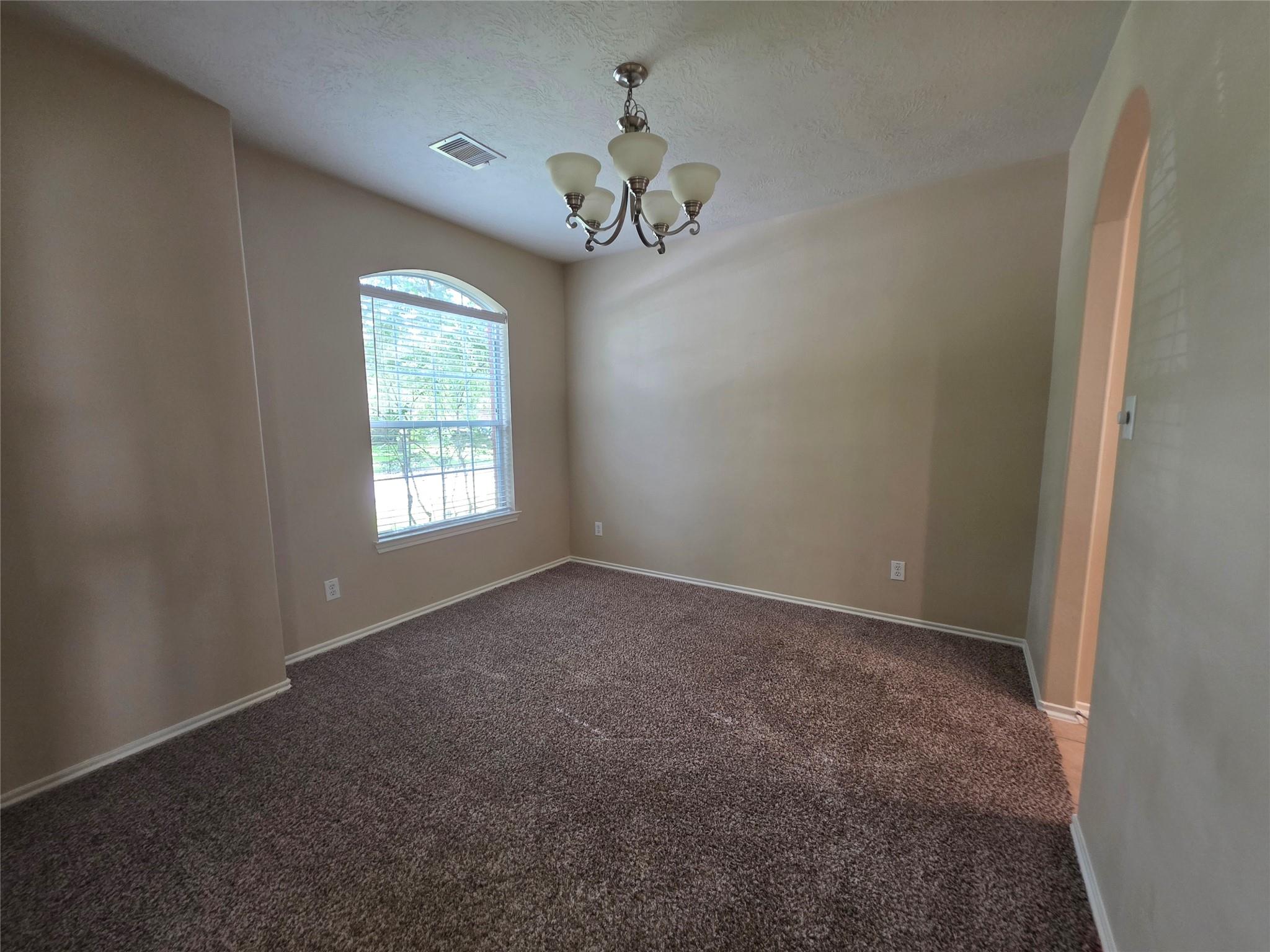 2242 Waxwing Drive