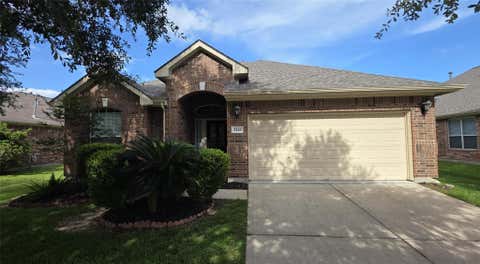 Photo of 2242 Waxwing Drive, League City, TX 77573 (MLS # 69723335)