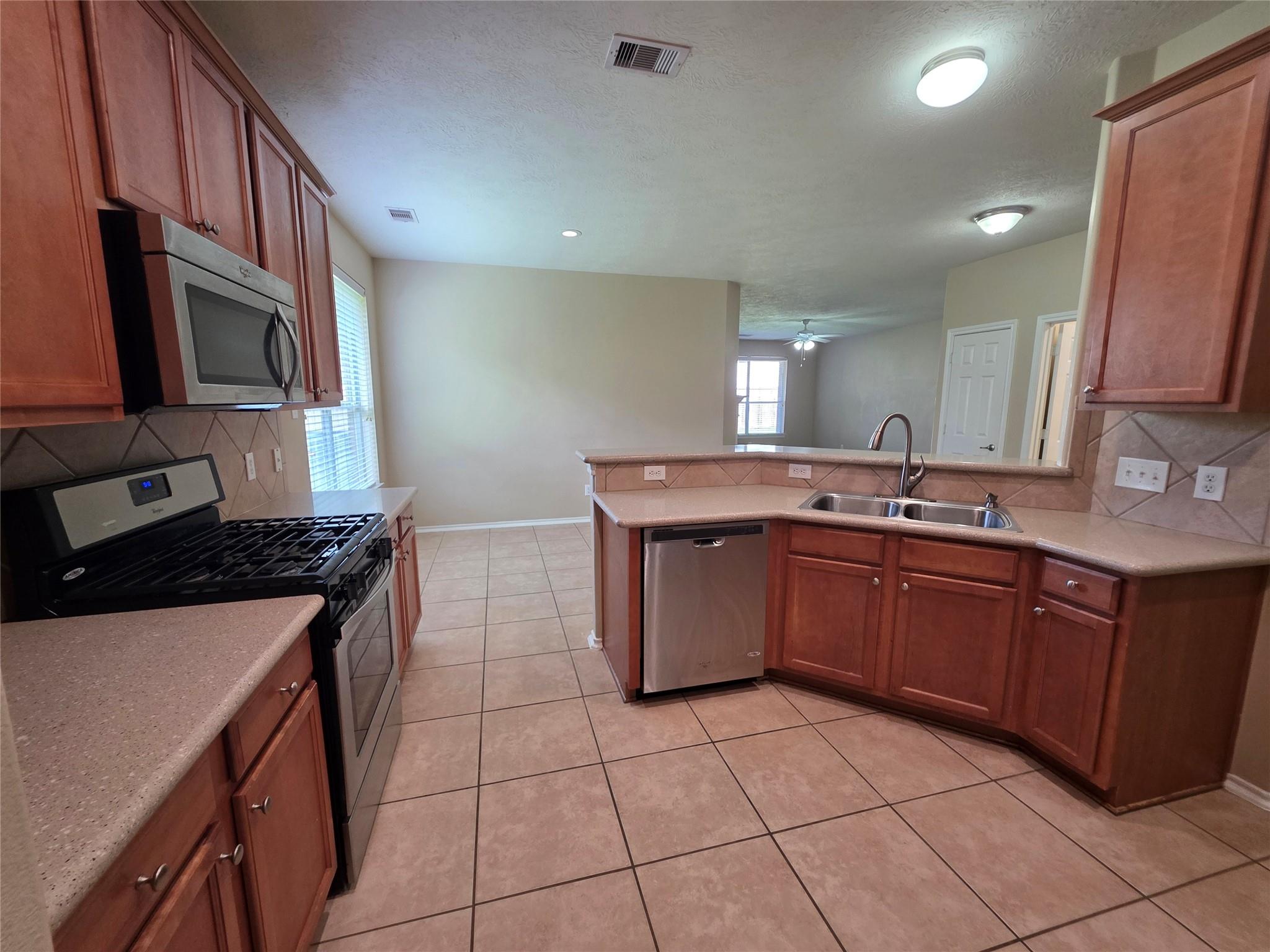 2242 Waxwing Drive