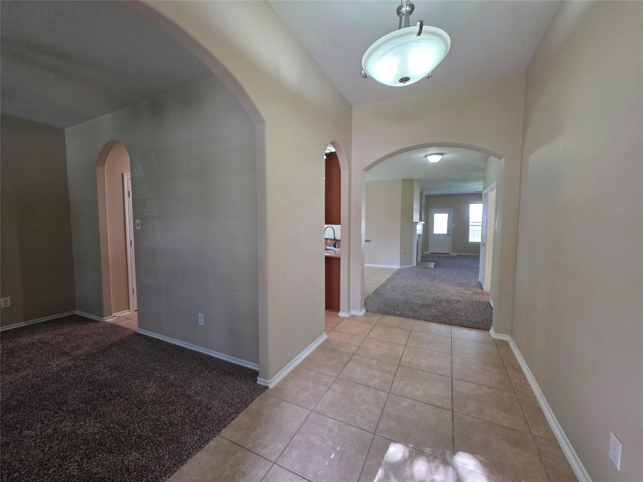 2242 Waxwing Drive