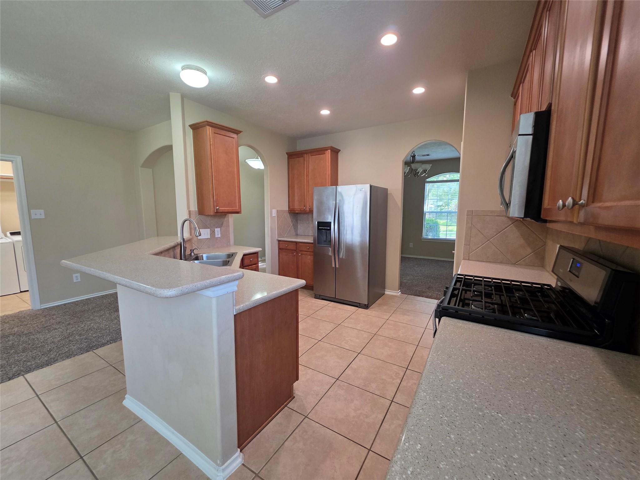2242 Waxwing Drive