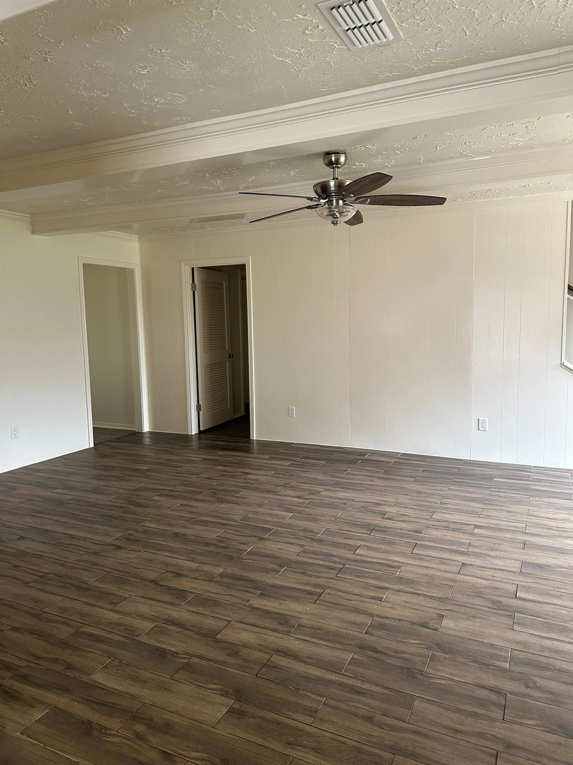 11719 Scottsdale Drive