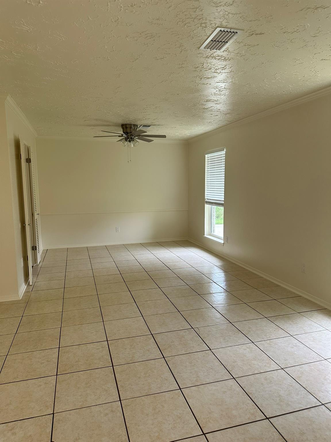11719 Scottsdale Drive