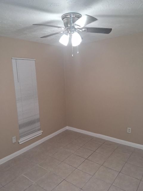 Tiny photo for 12614 Drifting Winds Drive, Houston, TX 77044 (MLS # 87019741)