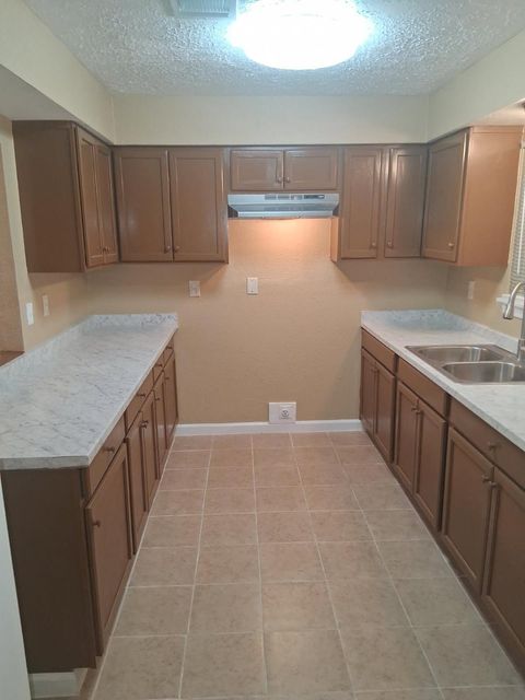 Tiny photo for 12614 Drifting Winds Drive, Houston, TX 77044 (MLS # 87019741)