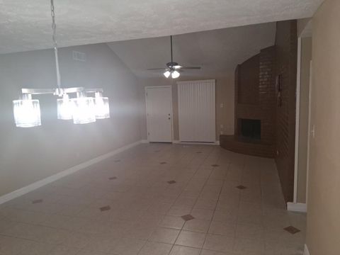 Tiny photo for 12614 Drifting Winds Drive, Houston, TX 77044 (MLS # 87019741)