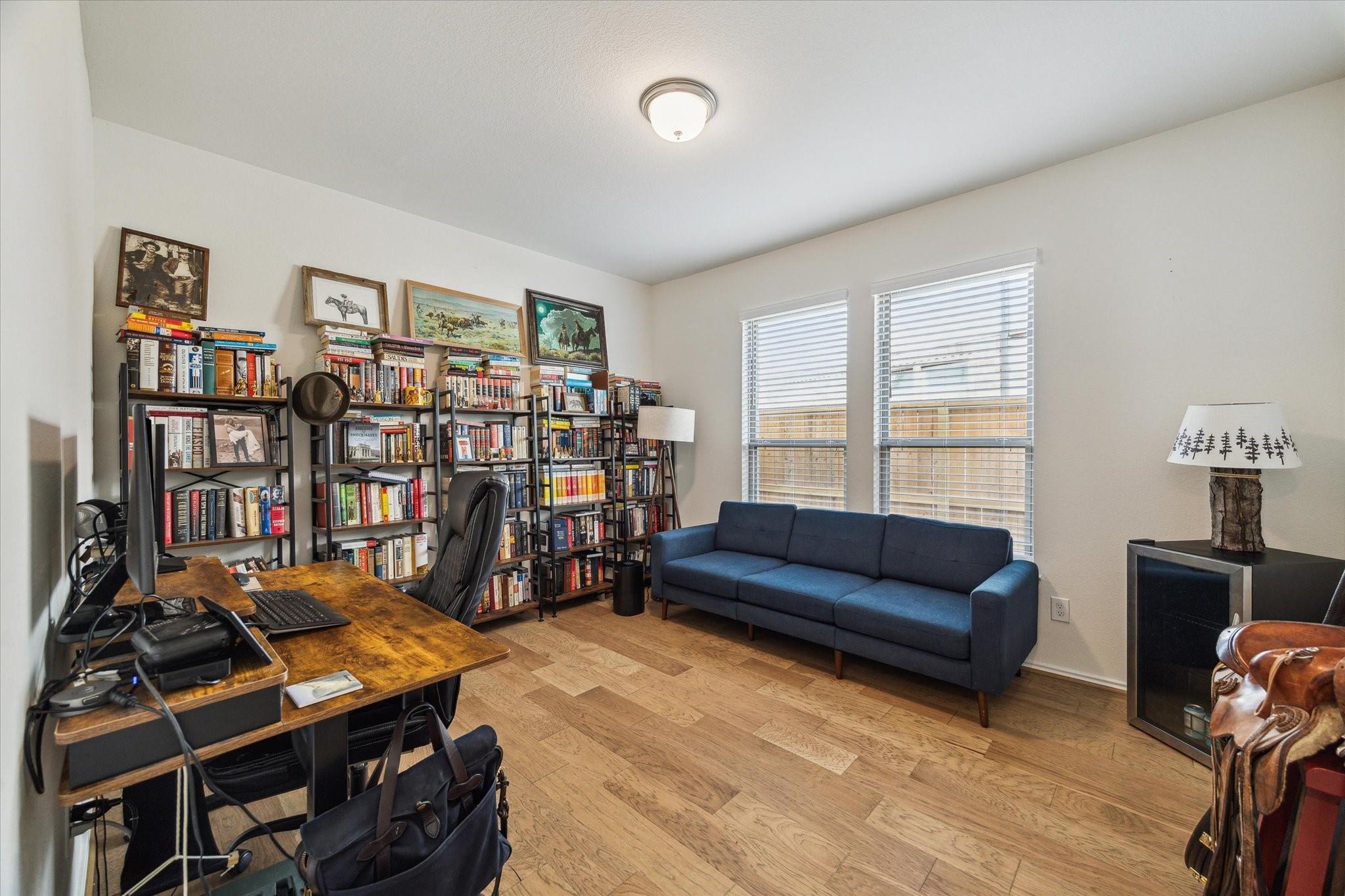 18411 Moonlit Arbor Trail